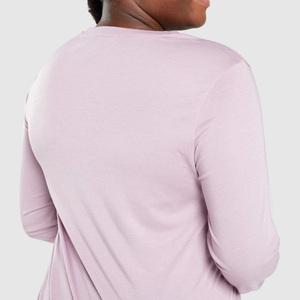 เสื้อยืดทรงหลวมสไตล์ลำลองทันสมัยแนวสตรีทแวร์ แขนสั้น ใส่สบาย ใช้ได้ทุกวัน ราคาขายส่ง รับผลิตแบบ OEM - Product Image 4