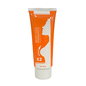 Manufacturer Custom Sizes And Colors PP <b>Plastic</b> Caps For PE Tubes <b>Packaging</b> Facial Cleansers And Moisturizers High Quality New - Product Image 3