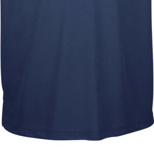 Camiseta Polo Personalizada Jack and Jill para Hombre, Tela Suave Premium, Manga Corta, Cuello Camisero, Informal, para el Trabajo Diario, Deportes al Aire Libre - Product Image 6
