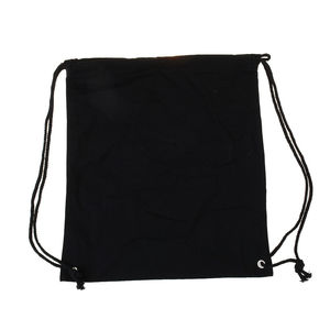 Sacs à dos pour étudiantes, sacs fourre-tout en coton, sacs à cordon en vrac, sacs à bandoulière, sacs de courses en toile écologiques réutilisables - Product Image 1