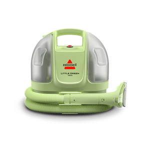 Best Quality B-i-s-s-e-l-l L-i-t-t-l-e G-r-e-e-n M-a-c-h-i-n-e Premium Cleaning Appliances <b>Large</b> Scale Supply - Product Image 6
