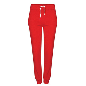 High Quality Elastic 2 Piece Fitness Clothing Set Women Yoga Wear Running Gym Sports Outfit For Women's With LOW MOQ - Product Image 5