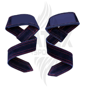 Protection des poignets pour l'entraînement musculaire, bandages de poignet avec support de la paume, soutien du poignet - Product Image 6