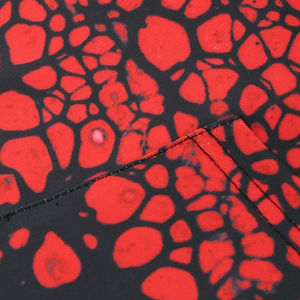 Sweat-shirts pour hommes de haute qualité en sublimation, coton respirant, vêtements décontractés, nouvelle collection d'hiver, sweats-shirts pour hommes en sublimation très vendus - Product Image 2