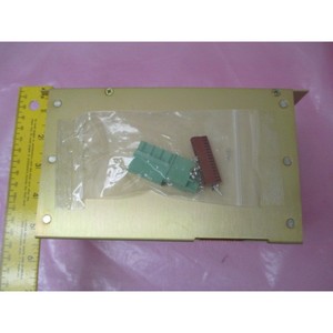 Contrôleur de mouvement GTK Glentek, SMA8315-1a-1 - Équipements et pièces semi-conductrices d'occasion fiables à l'échelle mondiale - Product Image 4