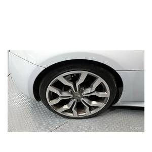 Audi R8 5.2 V10 Spyder, Julio 2015, 147,152 km, Volante a la Izquierda - Product Image 5