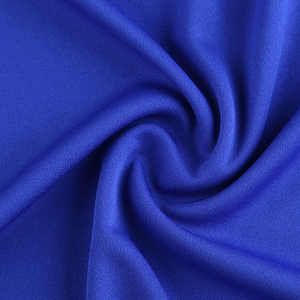 Nouvel ensemble d'uniformes de football professionnels sur mesure, séchage rapide, confortables, pour équipes. - Product Image 6