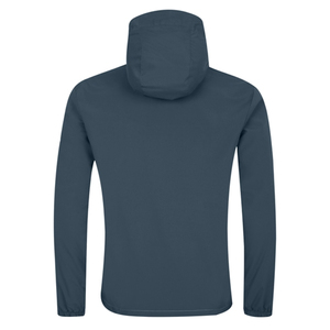 Veste imperméable légère de haute qualité, coupe-vent, pliable, pour la randonnée en montagne et les activités de plein air - Product Image 1