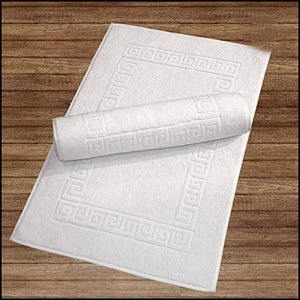 แผ่นรองอาบน้ำกันลื่นขายดีที่สุด ยอดนิยม - Product Image 1