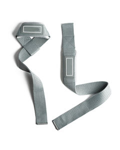 Bandes de maintien de poignet personnalisées 2026 pour entraînement, musculation et gym, avec votre propre logo - Product Image 3