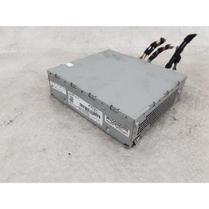 ECUs y Módulos de Computación Usados A6 4F0035056B - Product Image 4