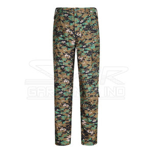 ชุดเพนท์บอลรุ่นใหม่ขายดี ทนทาน ราคาถูก - Product Image 3