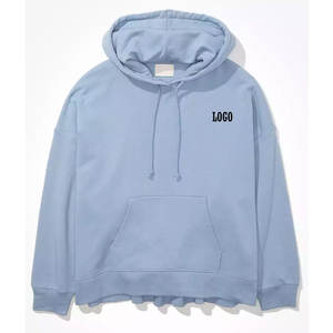 เสื้อฮู้ดผู้หญิงลายมัดย้อม สำหรับผู้ซื้อจำนวนมาก สวมใส่สบายและทันสมัย ราคาขายส่ง ปี 2026 พร้อมบริการออกแบบ OEM แขนยาว - Product Image 4