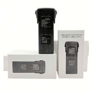 Batería Inteligente Original de la Serie Mavic 3 de 5000 mAh para Mavic 3 Pro Cine Classic 3E/3T Enterprice Series - Product Image 1