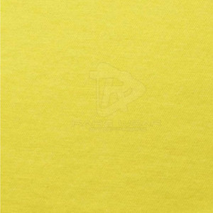 Camiseta Deportiva para Hombre, Ajuste Cómodo, Camiseta para Entrenamiento, Camiseta Moderna para Hombre para Uso en Fitness - Product Image 6