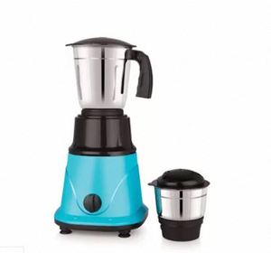 Licuadora de Alta Velocidad de Nuevo Diseño, Licuadora para Smoothies de Primera Categoría para Uso Diario, Licuadora Económica - Product Image 5