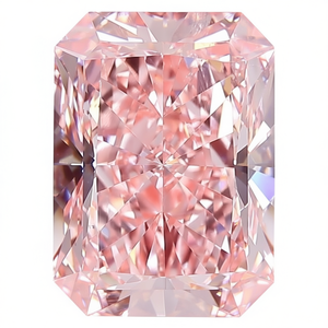 Diamant IGI certifié 7 RADIANT SI2, diamant cultivé en laboratoire, neuf - Product Image 2