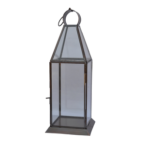 Elegant Design Hanging <b>Lantern</b> Best for Home Hotel Parties and Wedding Decor Design Hanging <b>Tealight</b> Holder - Product Image 5