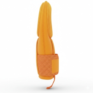 Gants de baseball professionnels personnalisés et gants de glisse en néoprène, couleur et logo personnalisables - Product Image 5