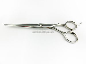 Professional <b>Hair</b> <b>Scissors</b> - Product Image 3