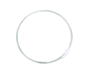 Tente Pare-Soleil Robuste pour Tramvay avec Poteaux en Fibre de Verre - Product Image 4