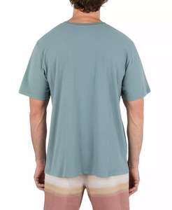 Camiseta de manga corta Hula Gal para Hombre | Hurley - Product Image 2