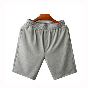 Conjunto Deportivo Personalizado con Logotipo, Traje Deportivo de Marca Privada, Conjunto de Pantalones Cortos y Camiseta para Hombre, Conjunto de Verano para Hombre - Product Image 2