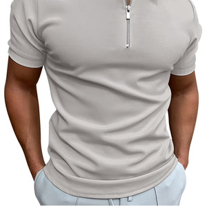 Camiseta Floral Extra Grande para Hombre, Diseño Moderno, 100% Algodón, de Alta Calidad, Color Sólido, Sublimación, Secado Rápido y Transpirable - Product Image 5
