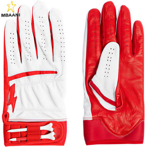 Gant de golf pour homme, gants de golf durables, gant de golf pour hommes - Product Image 1