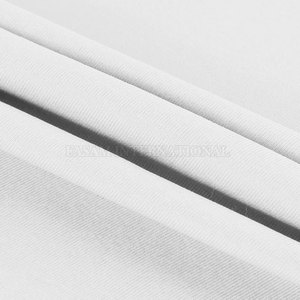 Camisetas Polo de Manga Corta para Hombre, Personalizadas, Más Vendidas, Ropa Deportiva - Product Image 6