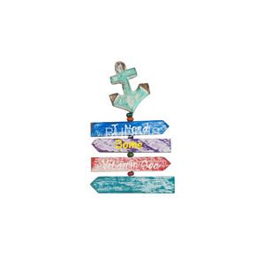 Venta al por Mayor, Se Aceptan Pedidos Personalizados de Imanes Estéticos para Refrigerador para Decoración Moderna de Cocina - Product Image 1