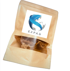 Musgo Marino Seco Premium a Precio Económico, Eucheuma Cottonii Natural, Suministro al por Mayor, Origen Vietnam, Envasado al Vacío - Product Image 4