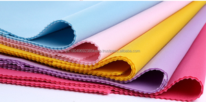 Vente en gros de sweats à capuche double face personnalisés pour hommes sweat à capuche tricoté en polyester spandex pour vêtements de sport - Product Image 3