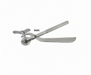 RING CUTTER de haute qualité utilisé pour l'outil de fabrication de bijoux vente entière prix le plus bas meilleur produit pour la fabrication de bijoux - Product Image 1