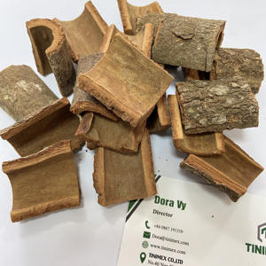 CANELA/CASSIA/CINNAMON EN TIRAS CUADRADAS, PRECIO DE OFERTA PARA ESPECIAS INDIVIDUALES - Product Image 6