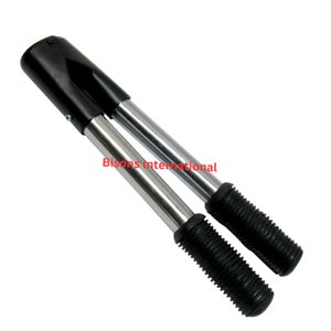 เครื่องมือถอดเขาสัตว์วัว บีซอนส์ โฮลเซล วีเทอรินารี บาร์นส์ ดีฮอร์เนอร์ ขนาด 17 นิ้ว ทำจากสแตนเลส - Product Image 1