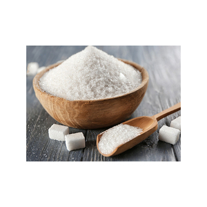 สารให้ความหวานอัสปาร์ตาเมทที่คุ้มค่า ออกแบบมาเพื่อการจัดจำหน่ายแบบมืออาชีพ - Product Image 6