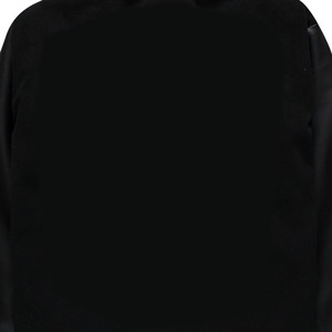 Blouson de baseball slim pour homme, style urbain, grande taille, longueur standard, personnalisé, en fausse fourrure de mouton, à bouton unique - Product Image 2