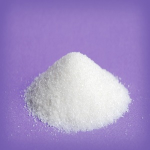 Azúcar de Caña Blanca Suave Refinada Icumsa 45, Grado de Alta Calidad, Empaquetado en Caja y Botella - Product Image 4