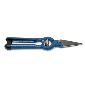 Best Portable Goat and <b>Sheep</b> <b>Clipper</b> Scissors for Shearing High Quality Veterinary Syringes Factory Wholesale Price - Product Image 2