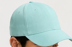 Casquettes de baseball pour hommes de haute qualité, respirantes, anti-plis, nouveau style, décontractées, tendance, avec un design parfait - Product Image 2