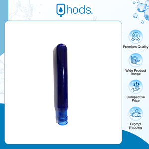 Estándar de Calidad Superior, Venta Caliente, Libre de Bisfenol-A / 5 Galones 750 GR. Preforma de Botella PET para Botellas de 18.9 o 20 Litros - Product Image 4