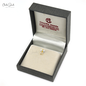 Ready to Ship H Initial Charm Pendant 925 Sterling Silver Natural White Zircon Fashion Alphabet Pendant Factory Wholesale - Product Image 3