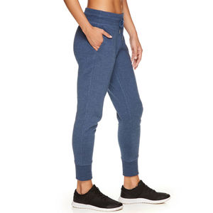High Quality Top Selling Breathable Wide Leg Baggy Trouser <b>Cargo</b> Pockets High Street Elastic Waist Heavyweight Trackpants - Product Image 4