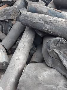 Carbón de madera dura de manguezal de Vietnam de alta calidad para barbacoa y asados, color negro natural, combustión limpia - Product Image 3