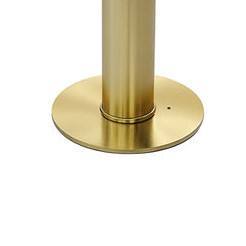 Quemador de Incienso Árabe de Metal de Diseño Premium, Mabkhara de Lujo para Oud, Fragancia para el Hogar, Regalo de Ramadán - Product Image 6