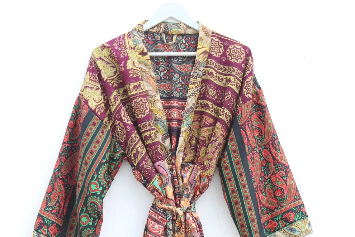 เช่นเดียวกับภาพ