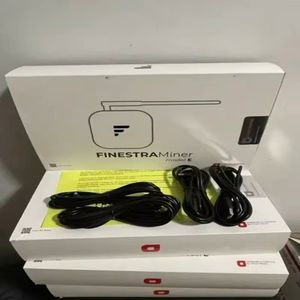 Ventas de Calidad Finestra Helium Mineers Hotspot - Product Image 1