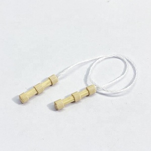 Ensemble de jouets de yoga miniatures neufs, multi-matériaux, unisexe - Product Image 2