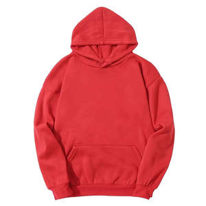 เสื้อฮู้ดดี้ลายหูสุนัขแบบกำหนดเอง พร้อมปักชื่อและรูปภาพ ลายทอ 3 มิติ สำหรับฤดูใบไม้ร่วงและฤดูหนาว - Product Image 4